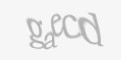 Beveiligingscode