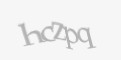 Beveiligingscode