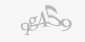 Beveiligingscode