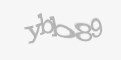 Beveiligingscode