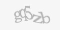 Beveiligingscode