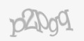 Beveiligingscode