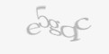 Beveiligingscode