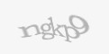 Beveiligingscode