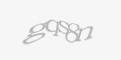 Beveiligingscode