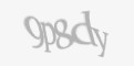 Beveiligingscode